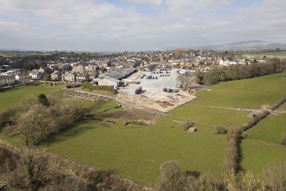 Aerial_002
