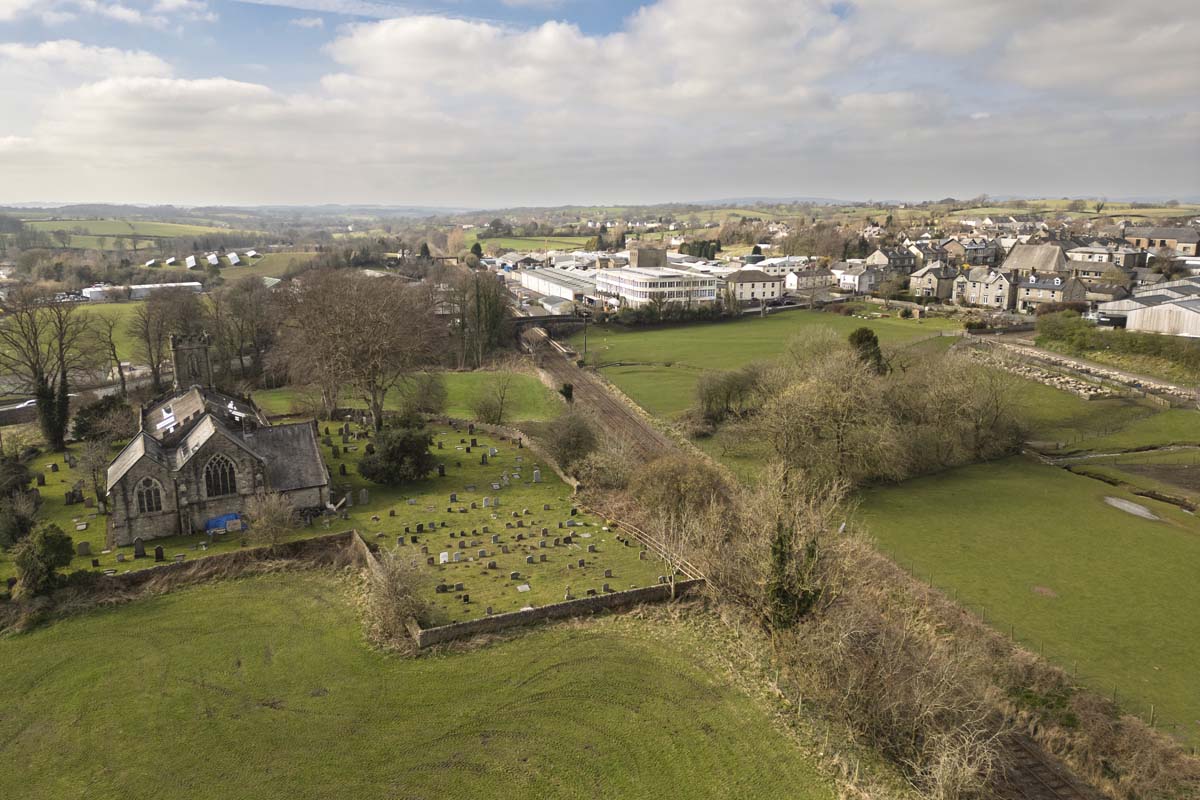 Aerial_003
