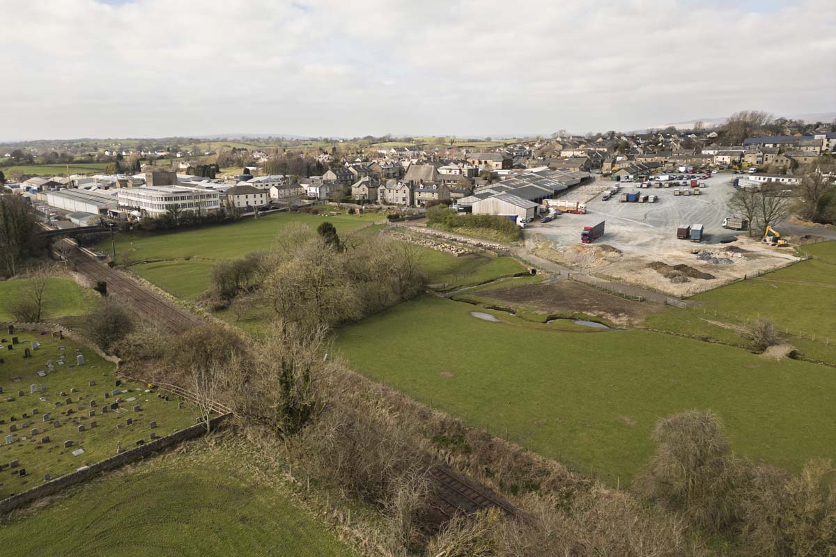 Aerial_004