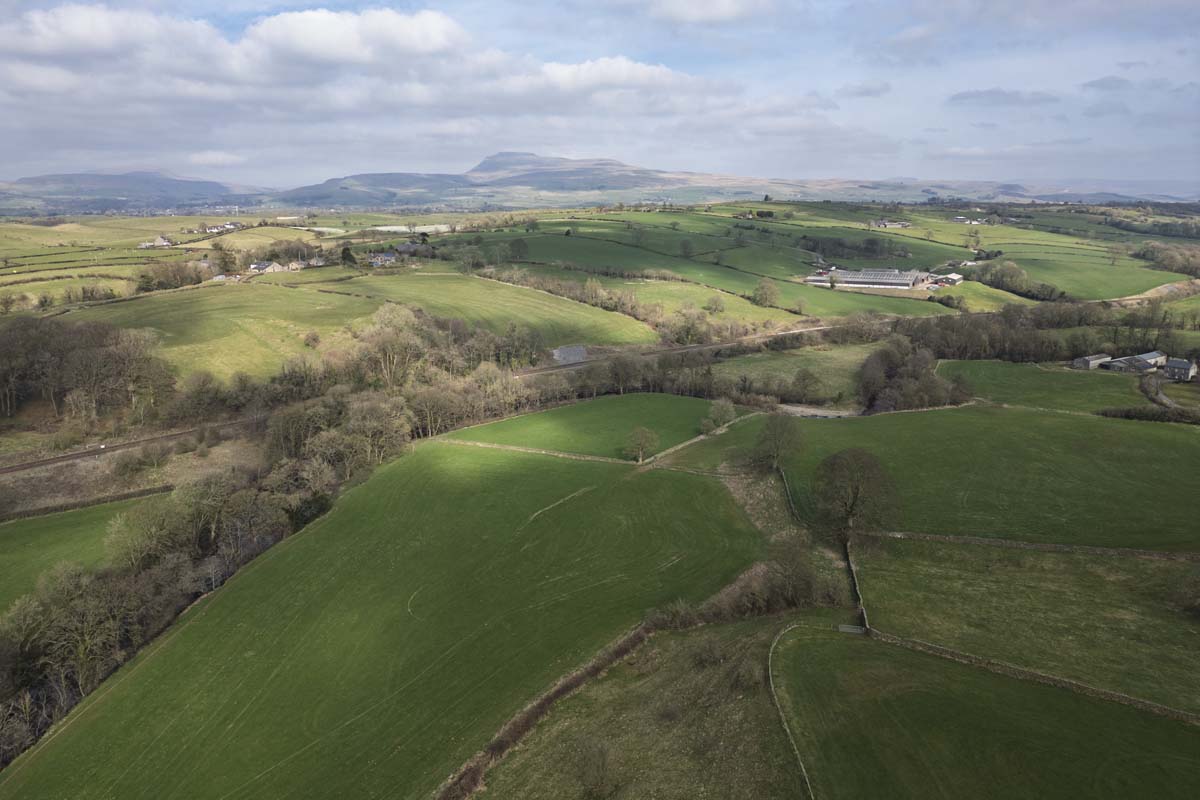 Aerial_009
