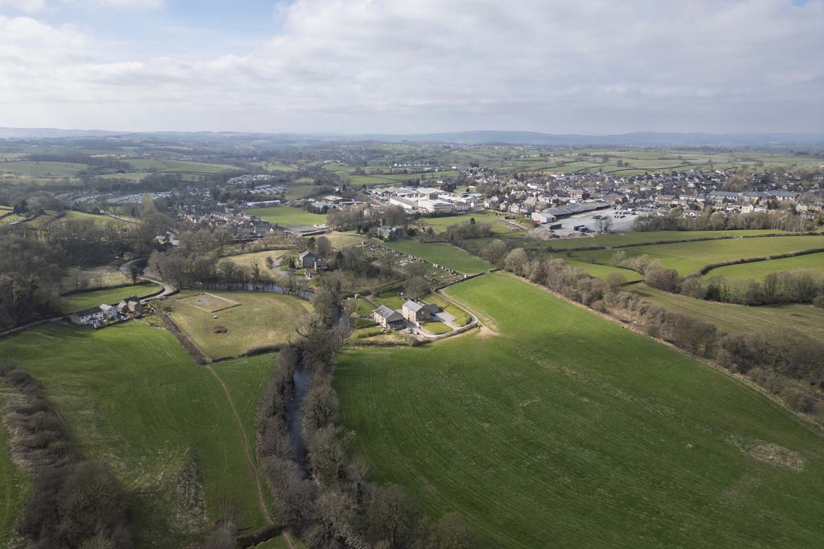 Aerial_010