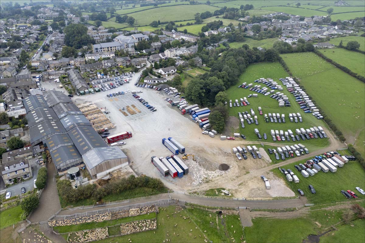Aerial_012