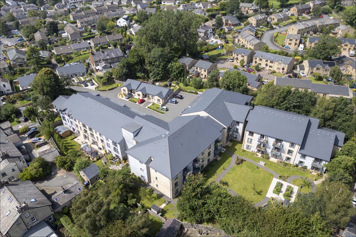 Aerial_015