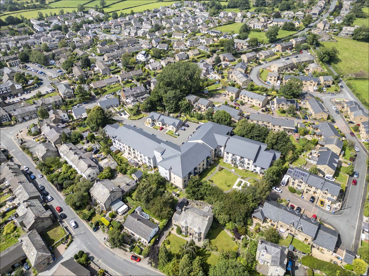 Aerial_016