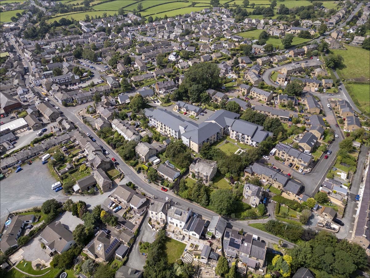 Aerial_017