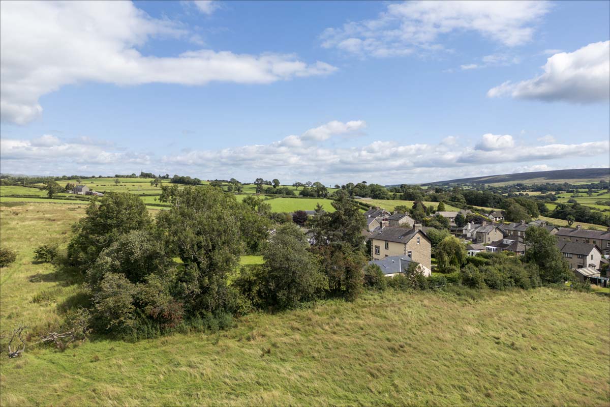 Aerial_018