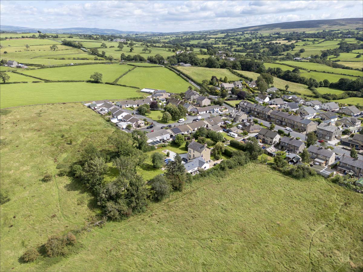 Aerial_019