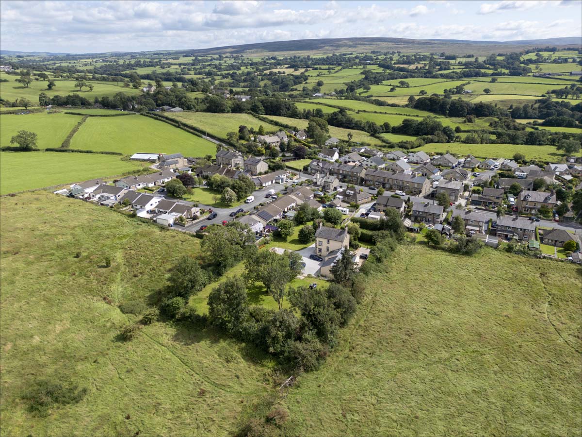 Aerial_020