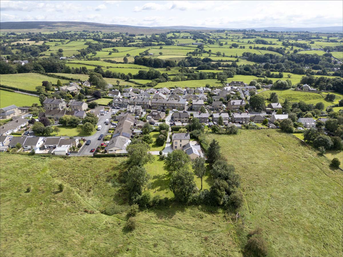 Aerial_021