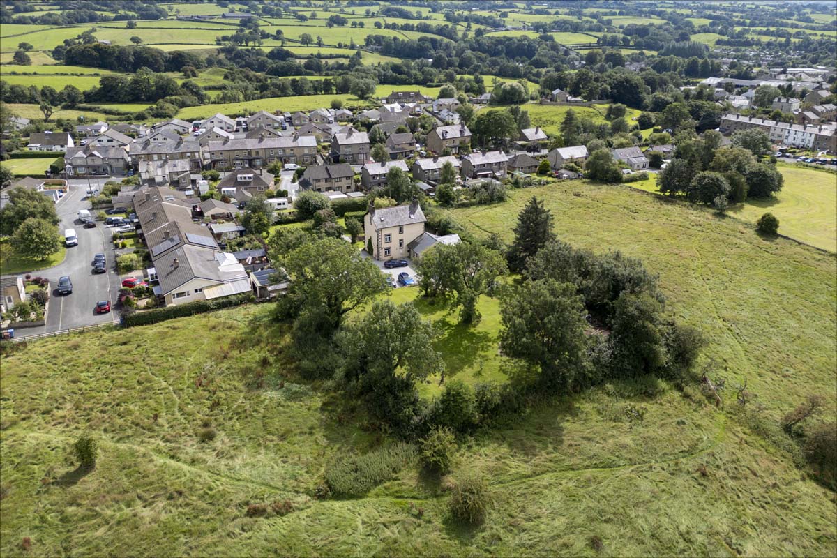 Aerial_022