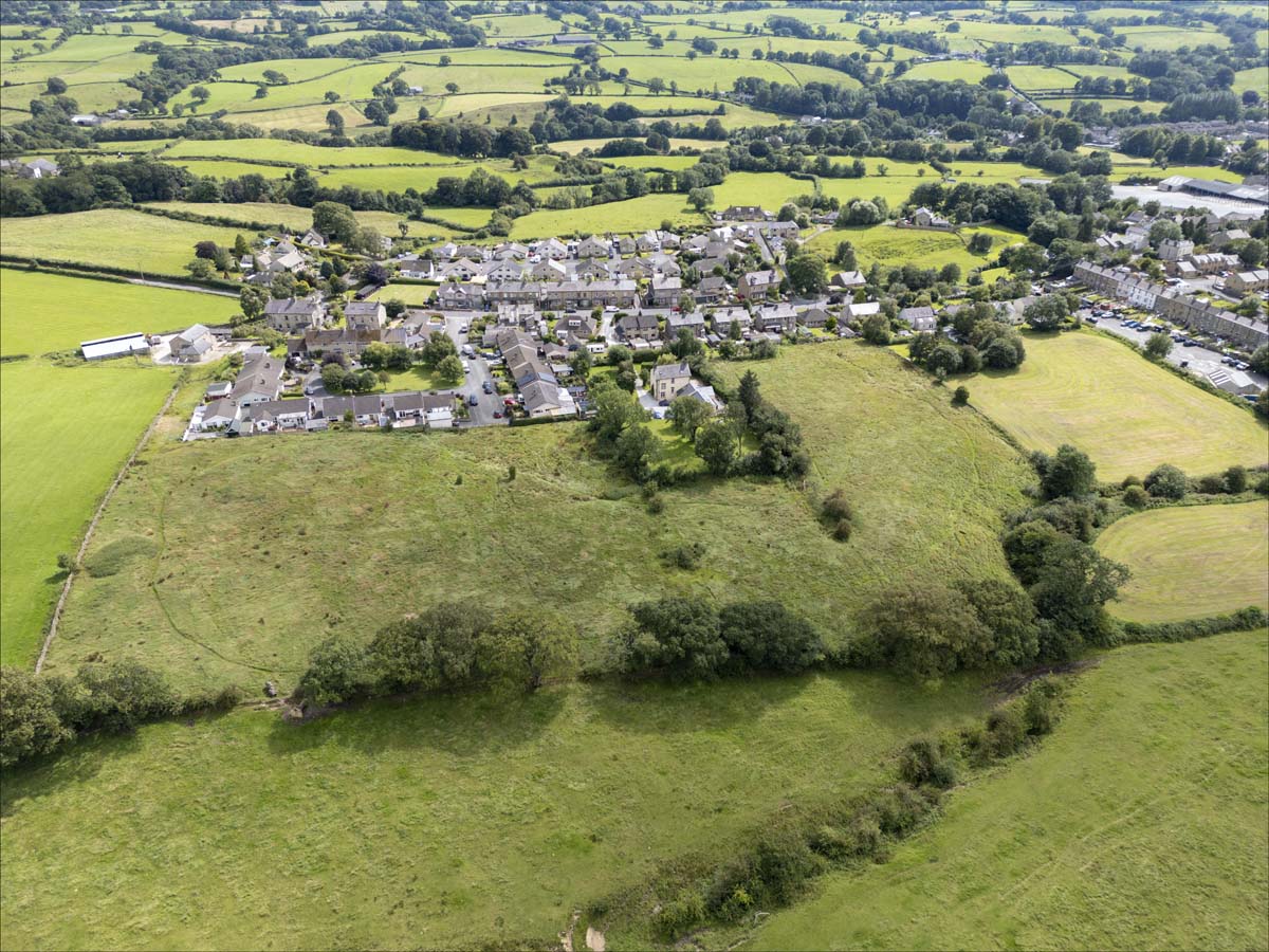 Aerial_023