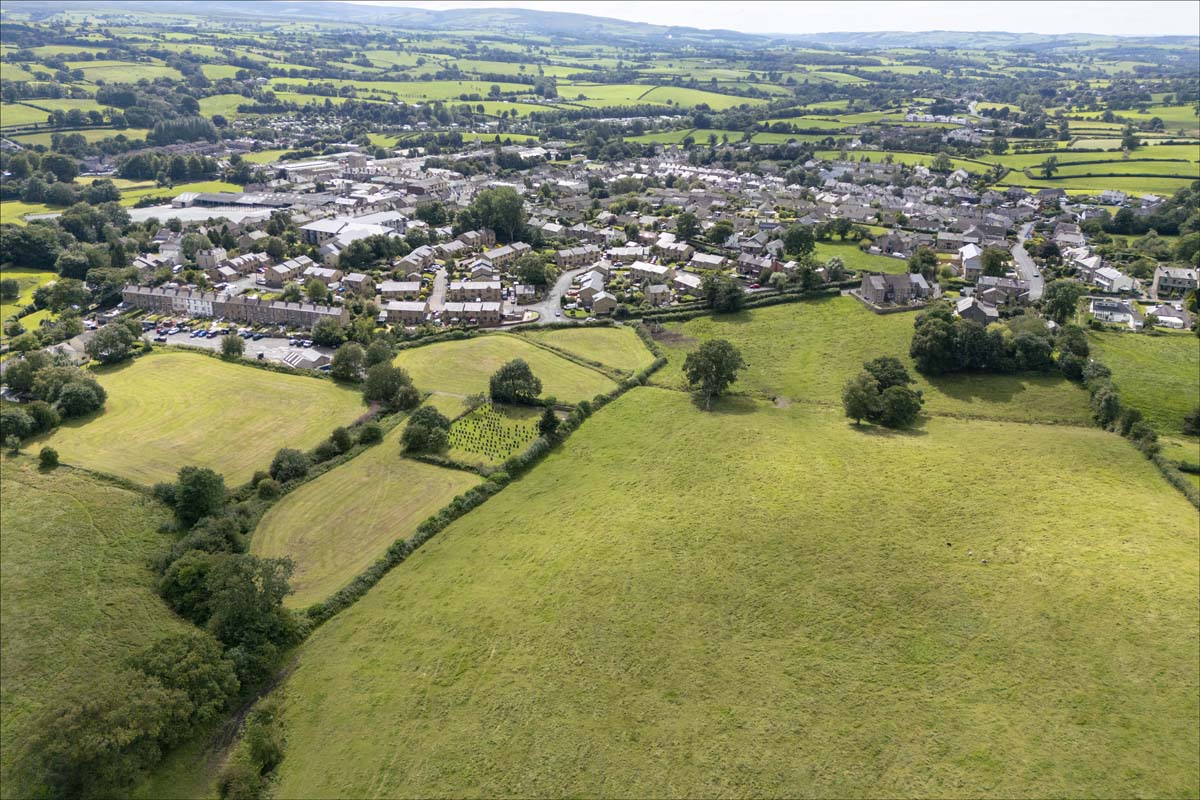 Aerial_024