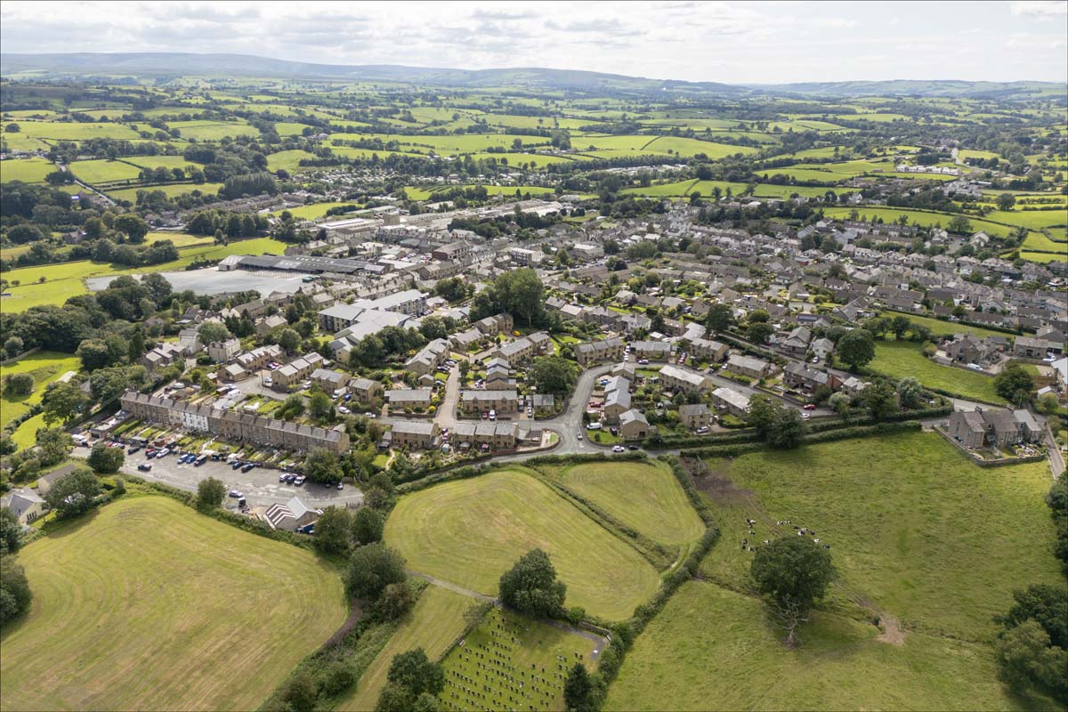 Aerial_025