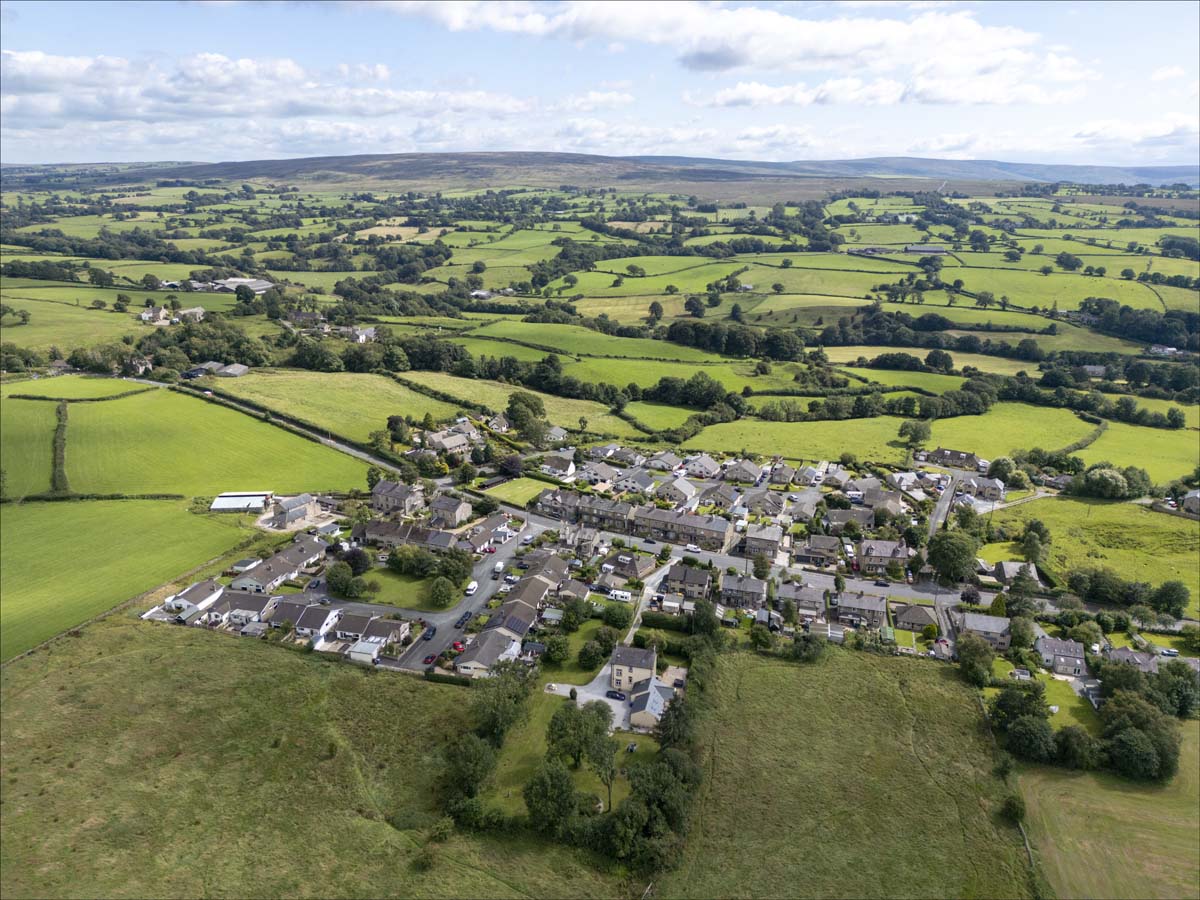 Aerial_026