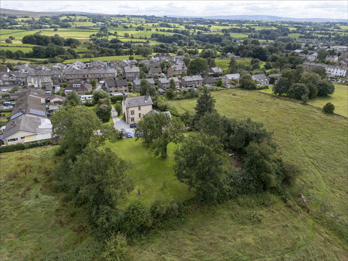 Aerial_027