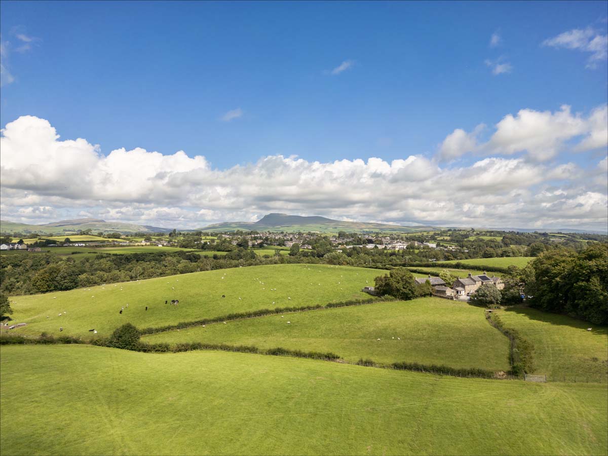 Aerial_028