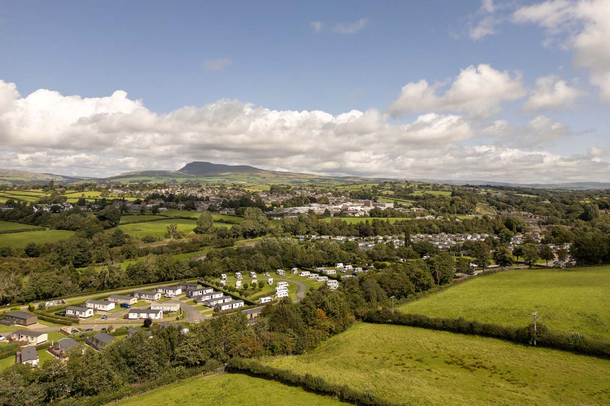Aerial_029