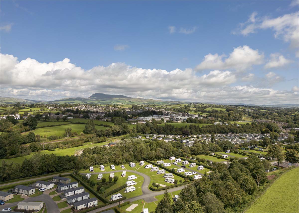 Aerial_030