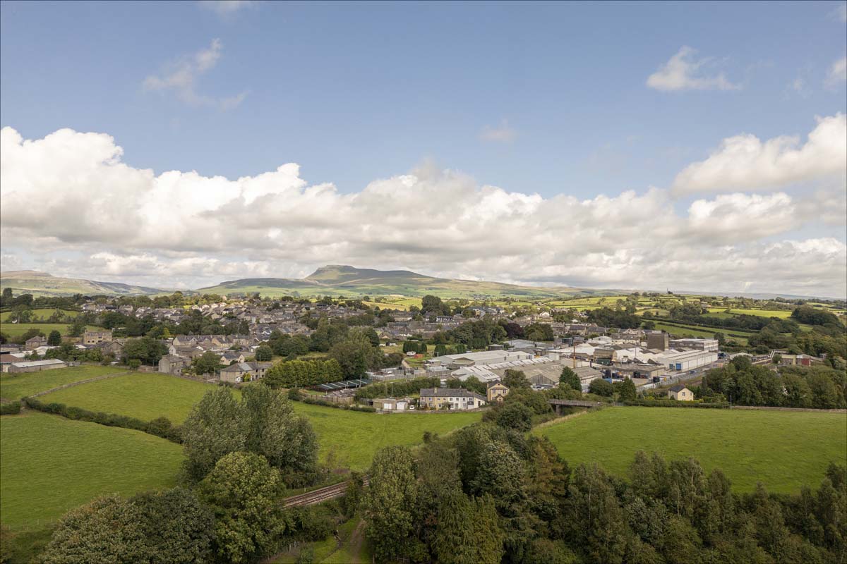 Aerial_031