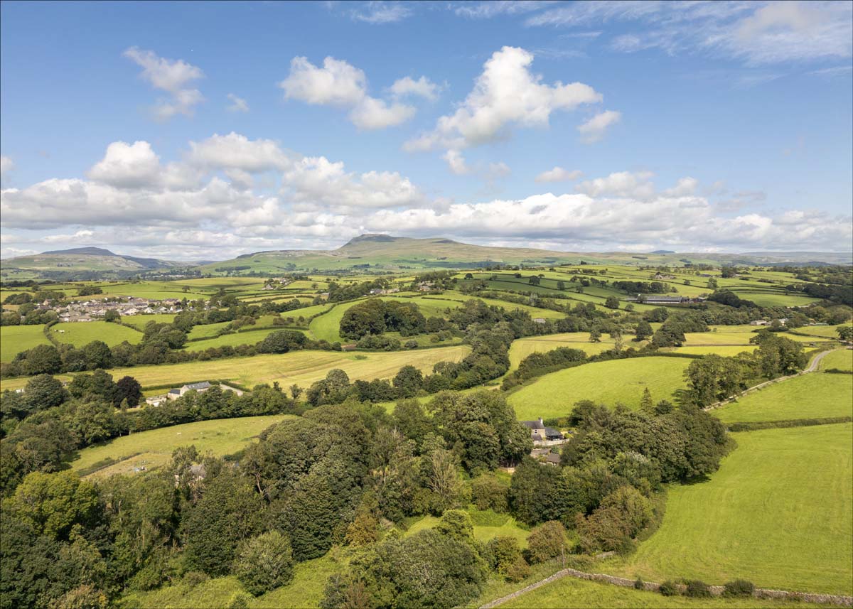 Aerial_032