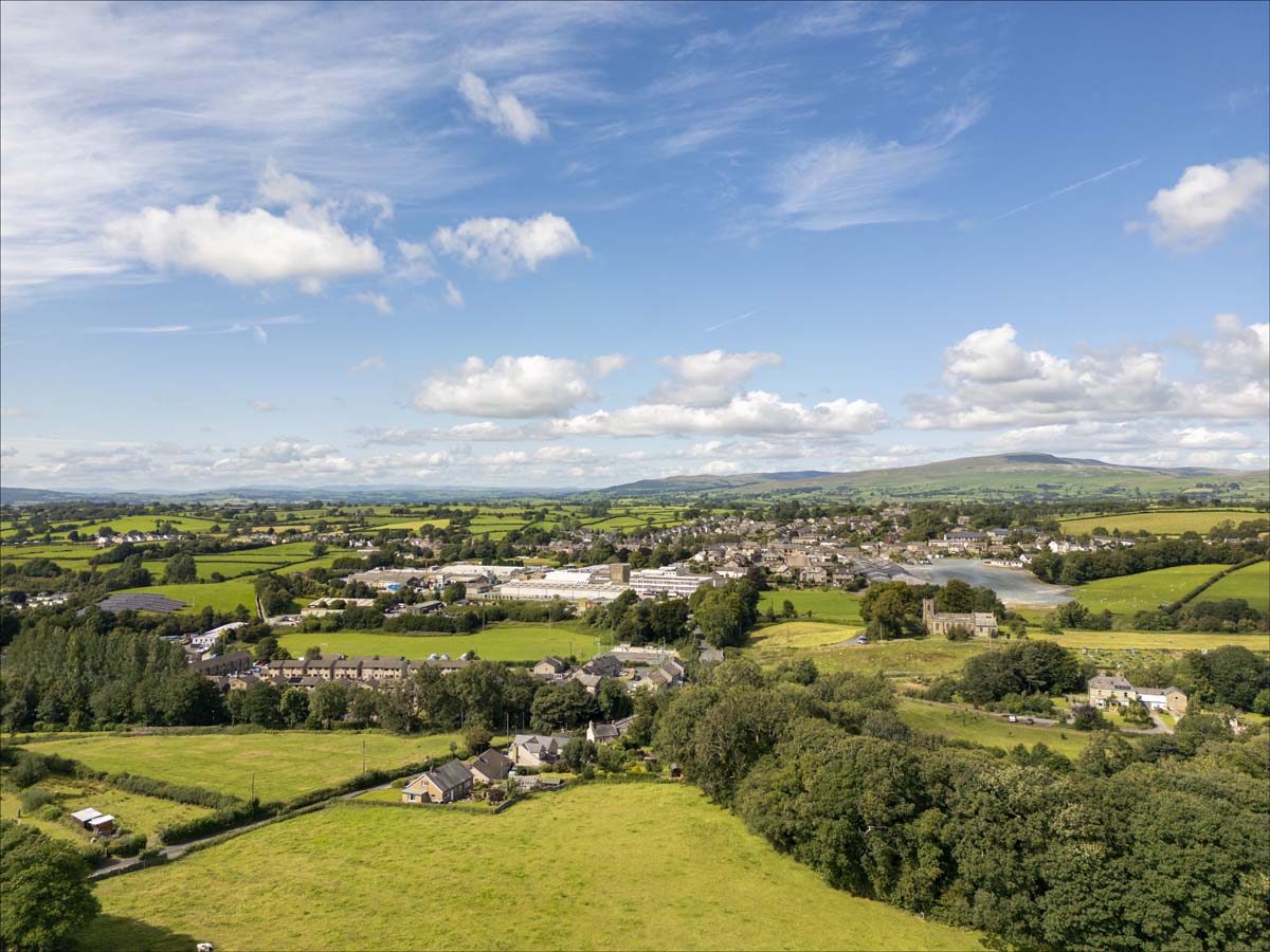 Aerial_033