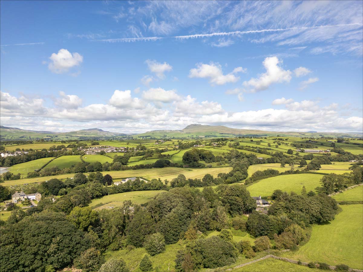 Aerial_034