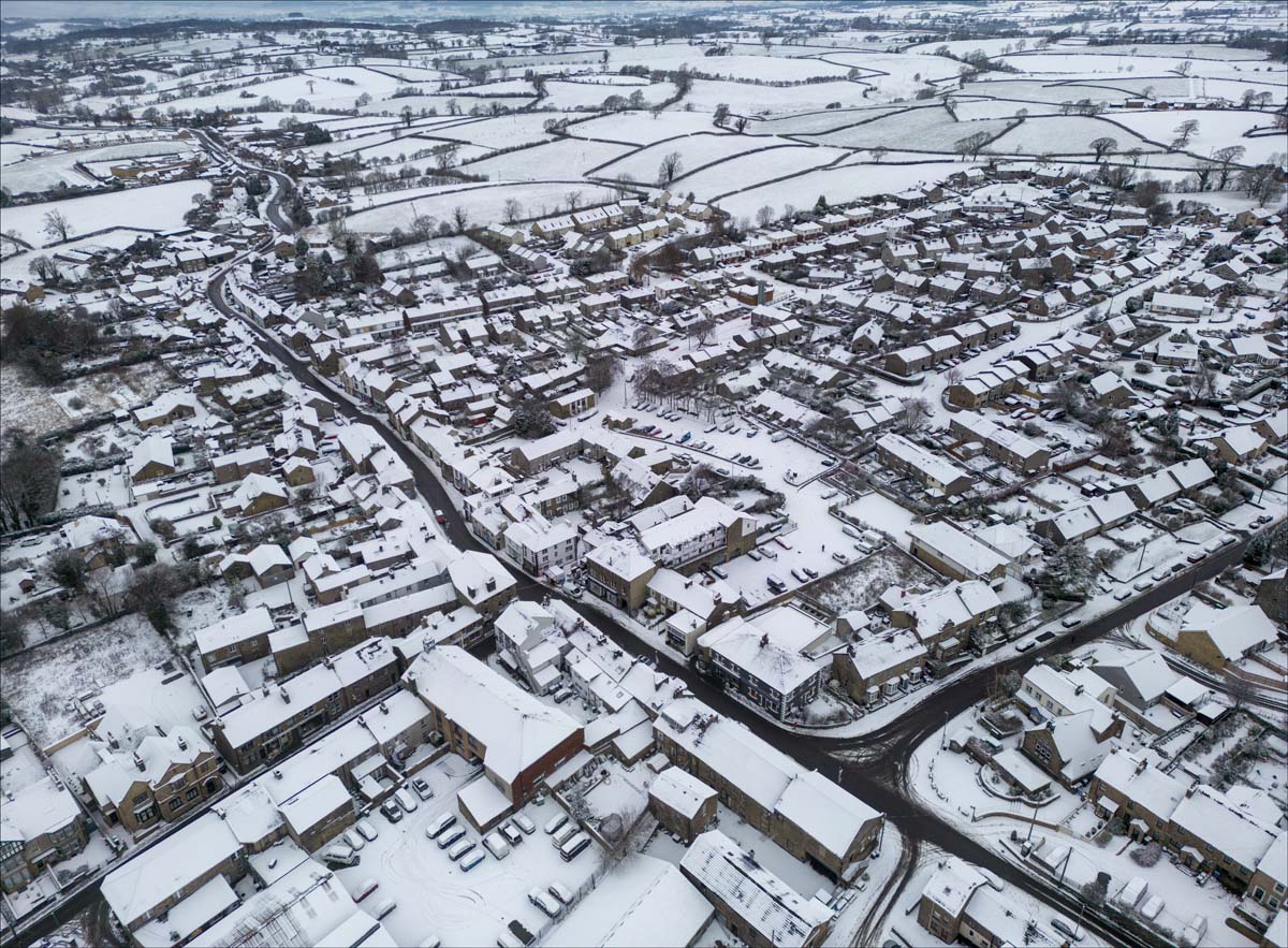 Aerial_035