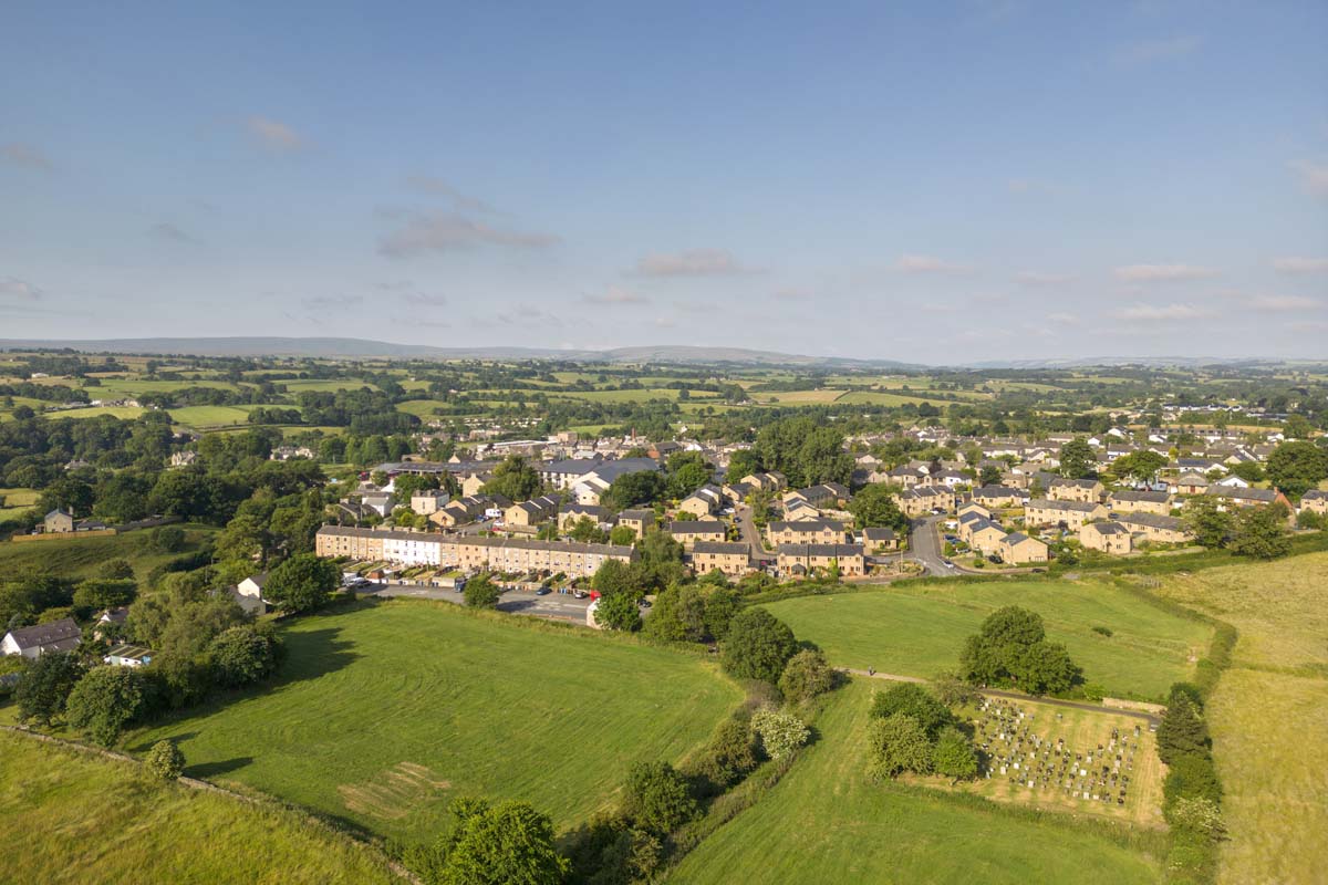 Aerial_037