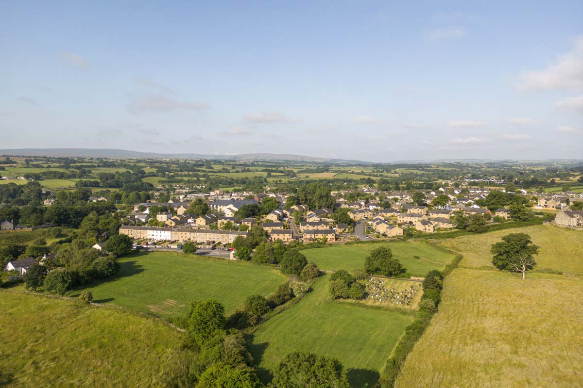 Aerial_038