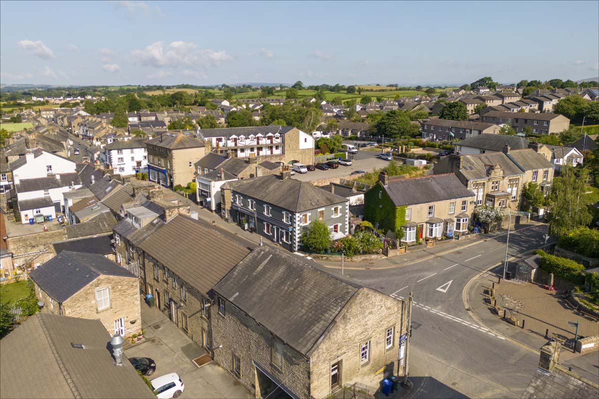 Aerial_039