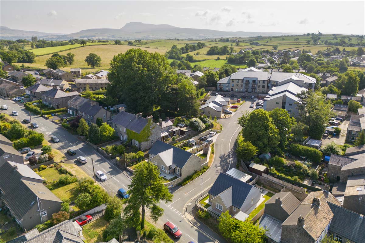 Aerial_040
