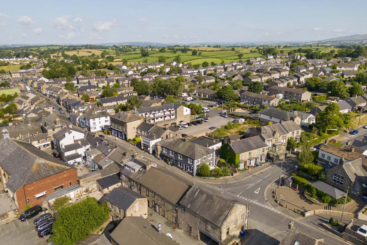 Aerial_041
