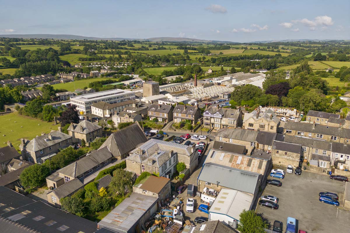 Aerial_042