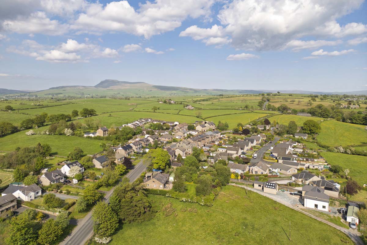 Aerial_043