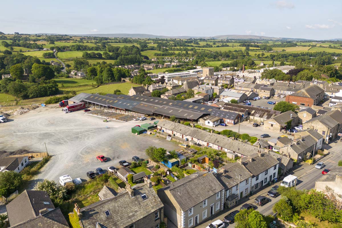 Aerial_044