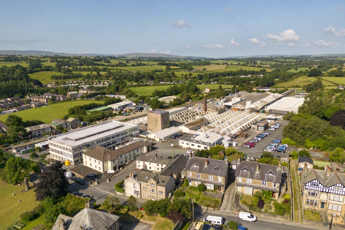 Aerial_045