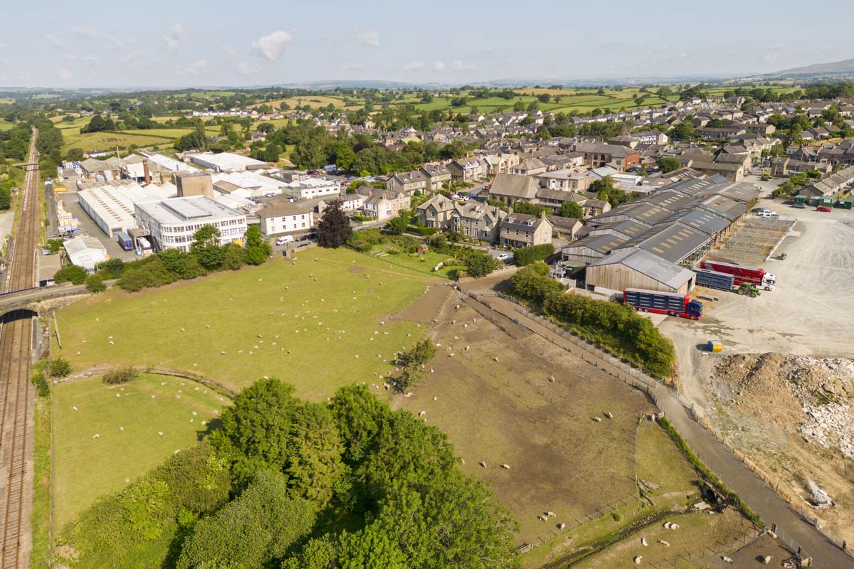 Aerial_046