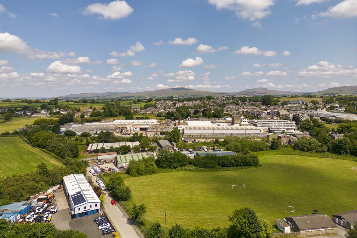 Aerial_047