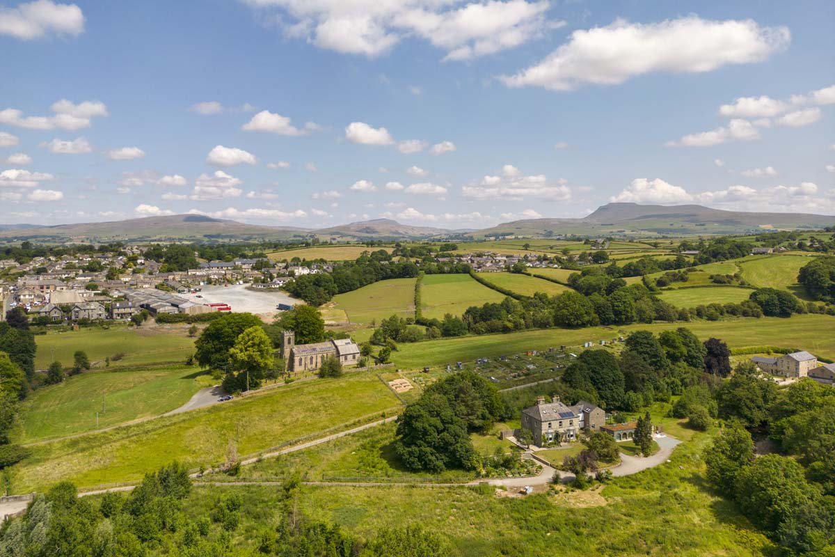 Aerial_048