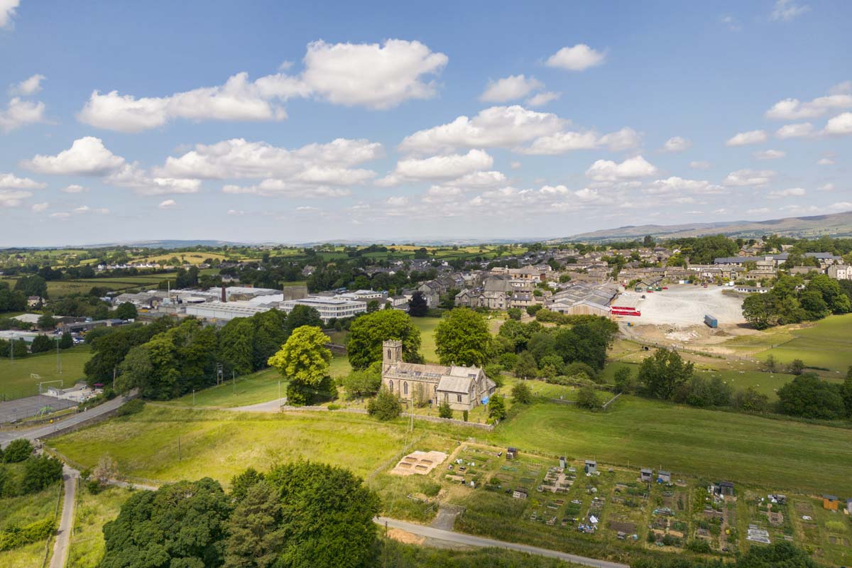 Aerial_049