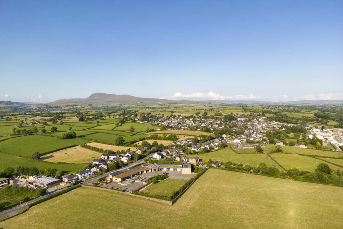 Aerial_050