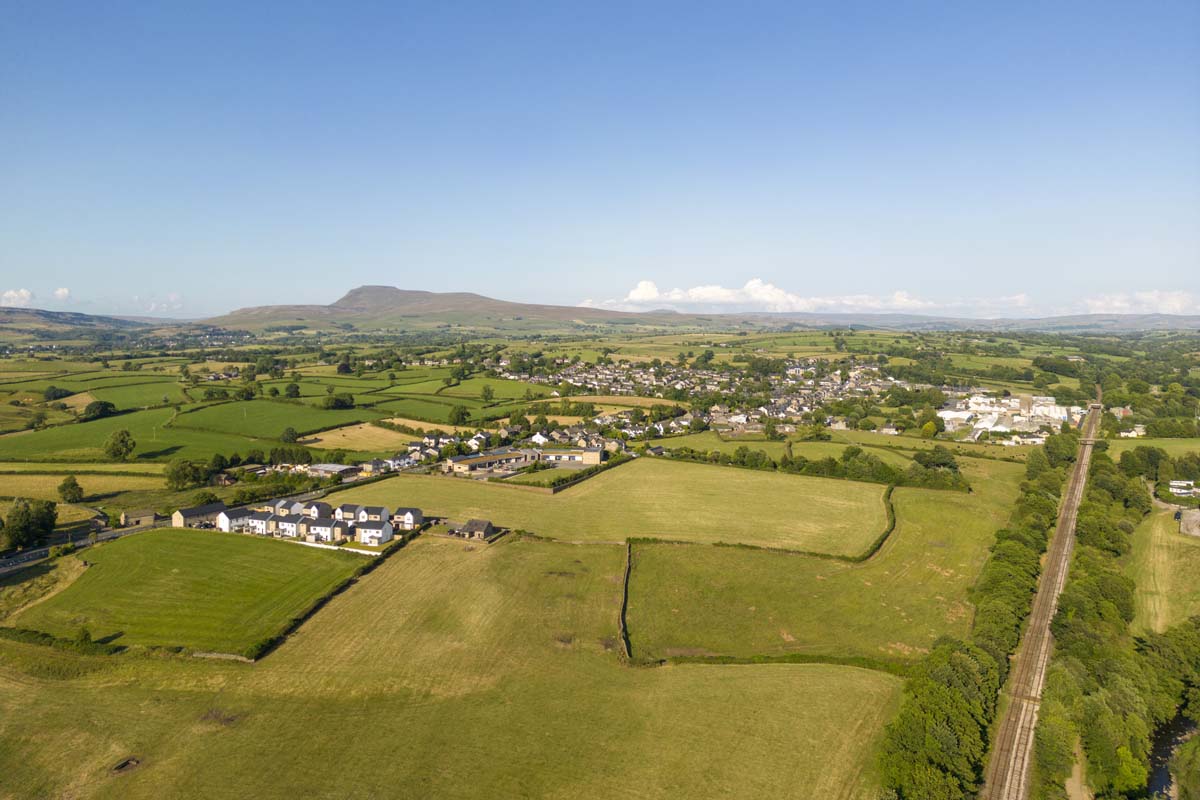 Aerial_051