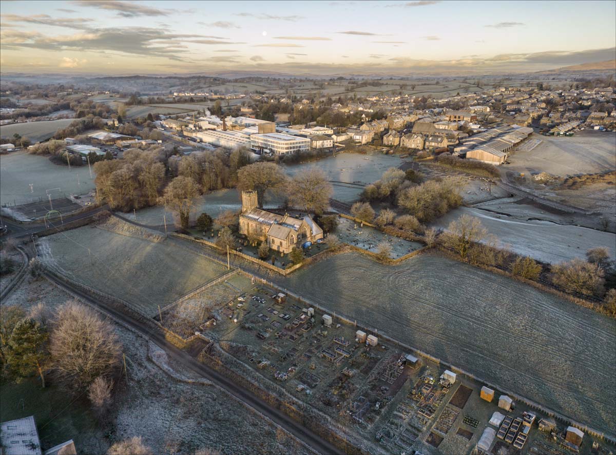 Aerial_052