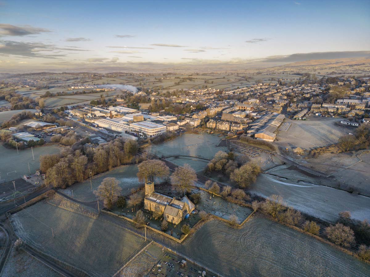 Aerial_053