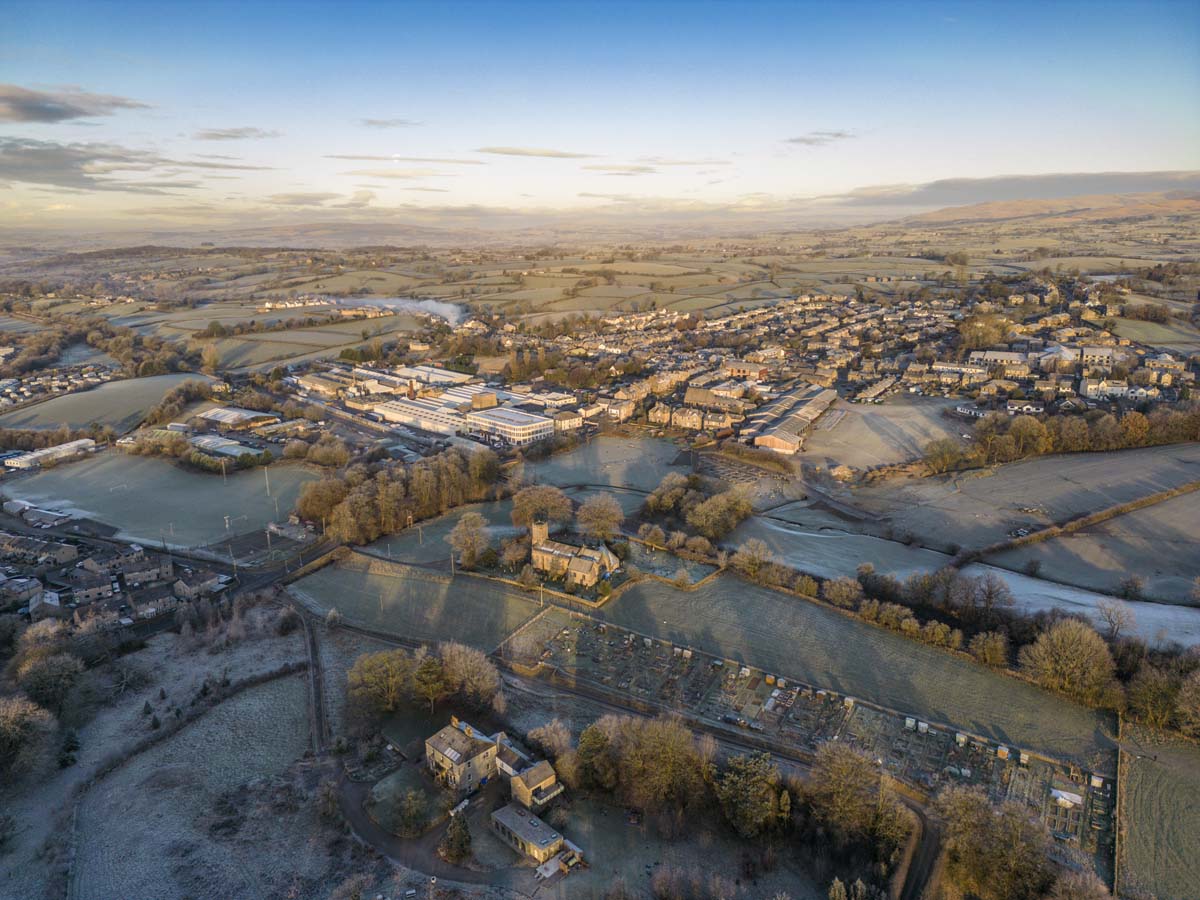 Aerial_054