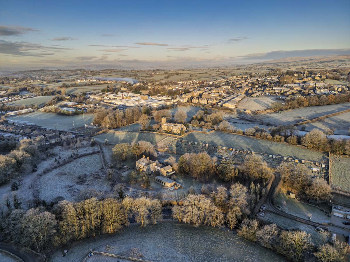 Aerial_055