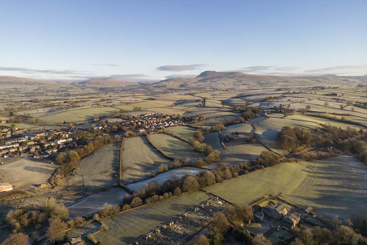 Aerial_056