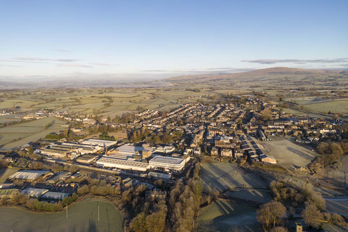 Aerial_057