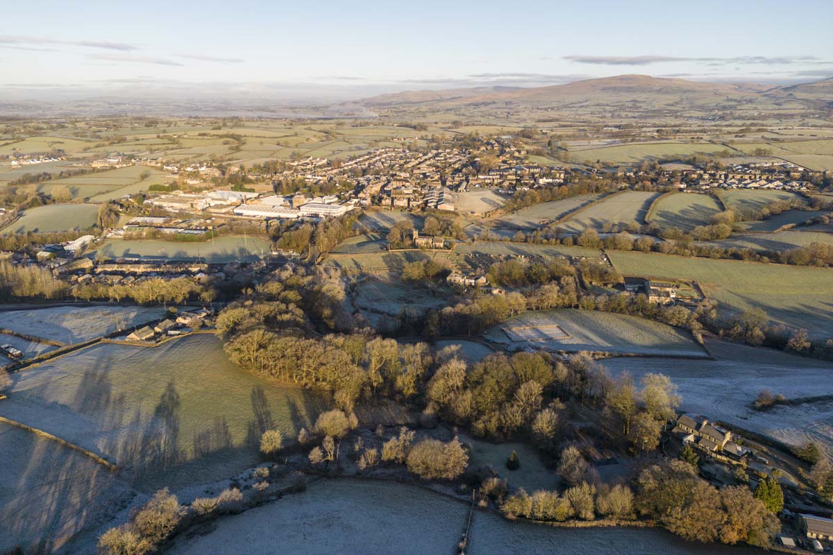 Aerial_058