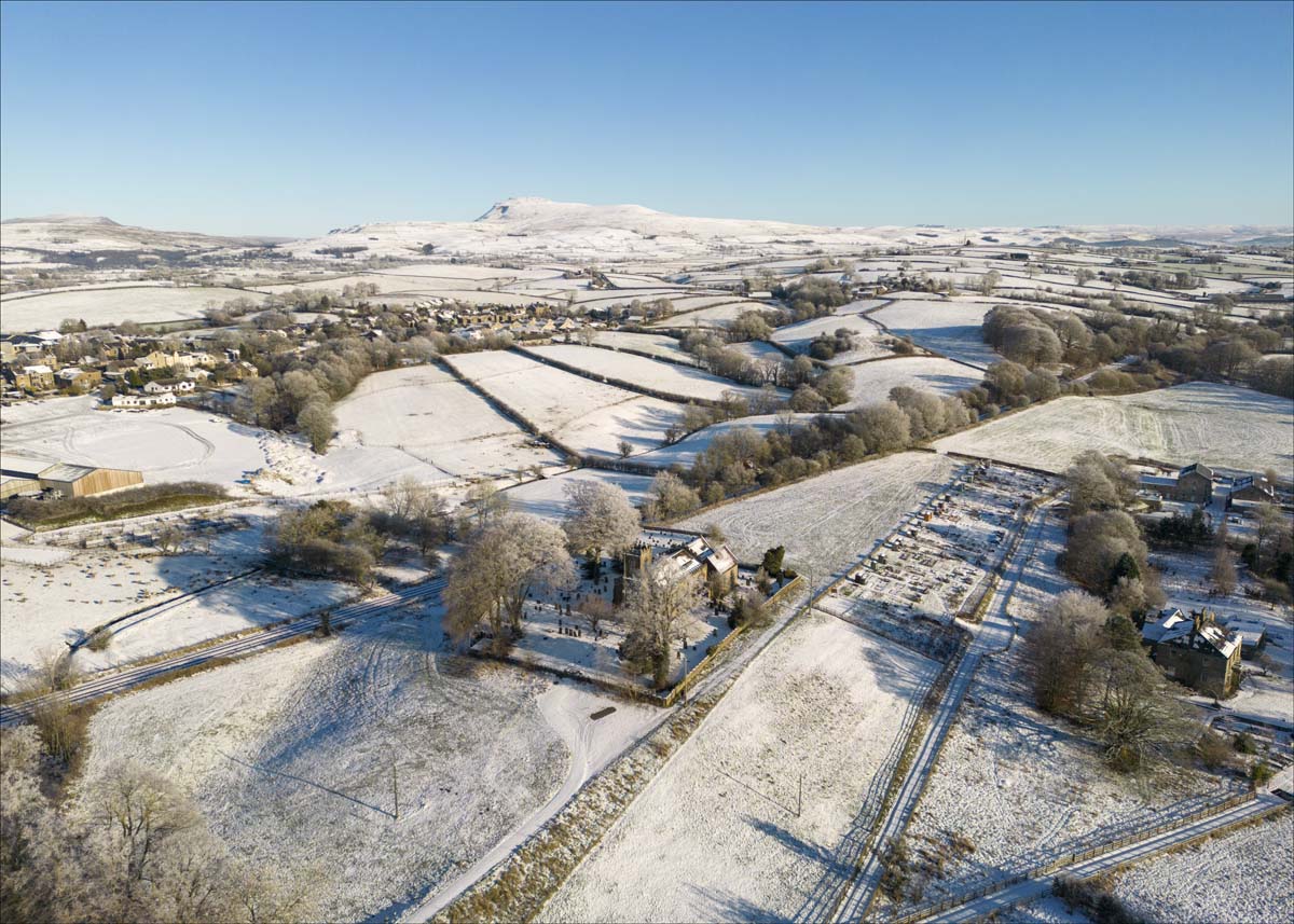Aerial_059